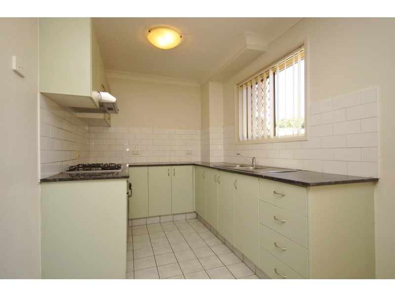 1/17-21 Stanley St, Bankstown NSW 2200