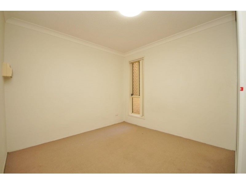 1/17-21 Stanley St, Bankstown NSW 2200