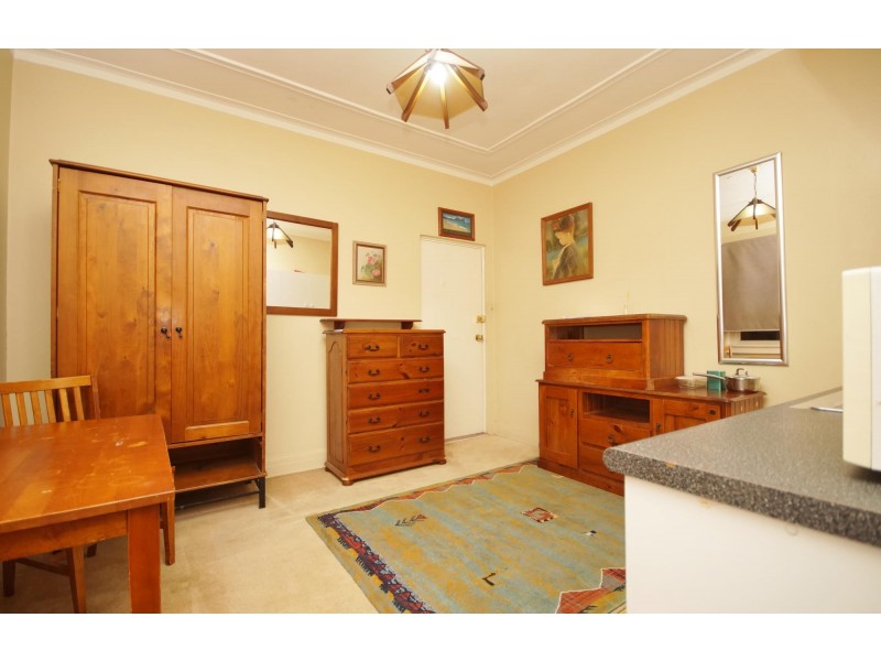 3/191 Falcon St, Neutral Bay NSW 2089