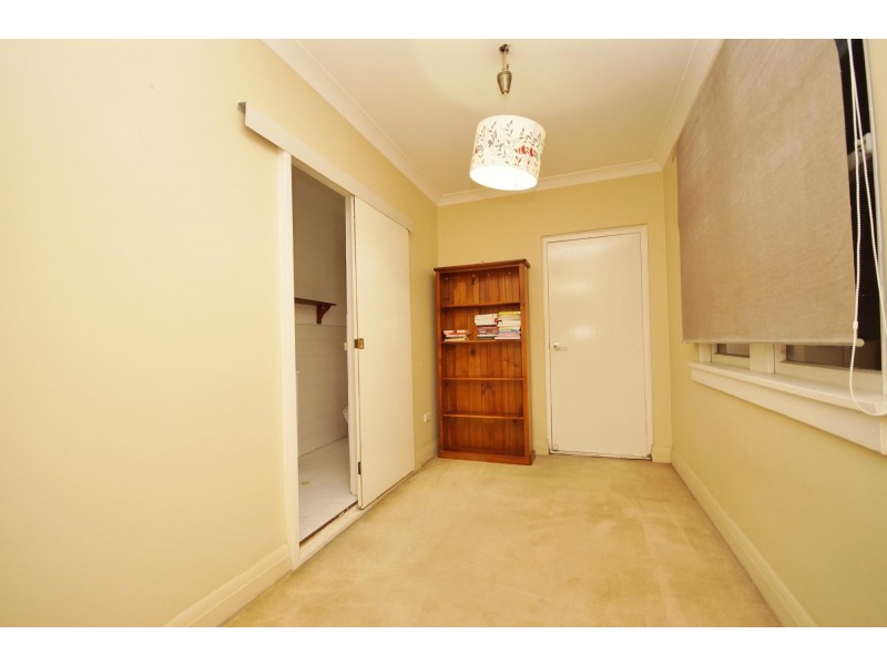 3/191 Falcon St, Neutral Bay NSW 2089