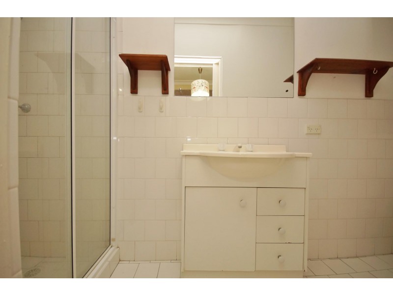 3/191 Falcon St, Neutral Bay NSW 2089