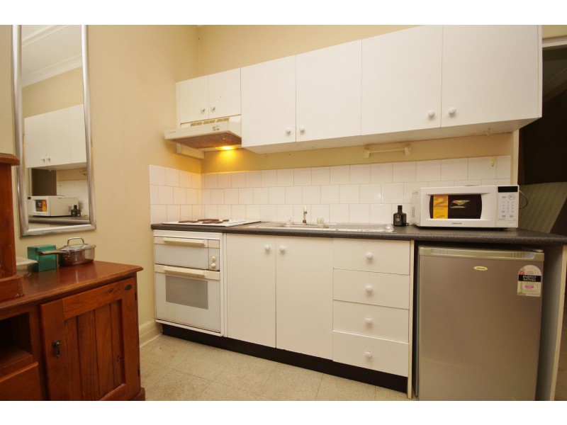 3/191 Falcon St, Neutral Bay NSW 2089