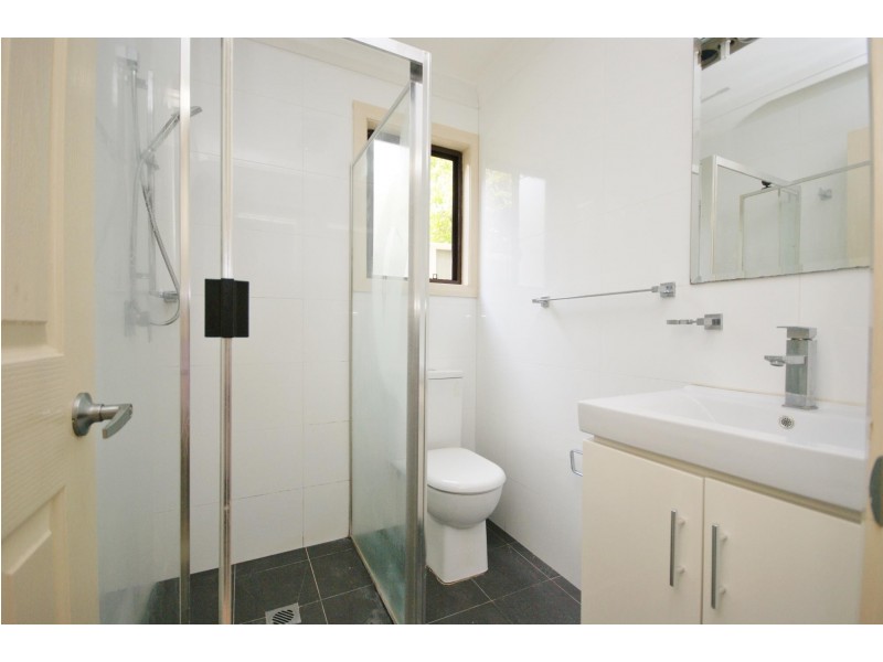 34C Beaumont St, Auburn NSW 2144