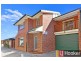2/20 Albert Rd, Auburn NSW 2144