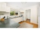 2/20 Albert Rd, Auburn NSW 2144