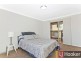2/20 Albert Rd, Auburn NSW 2144