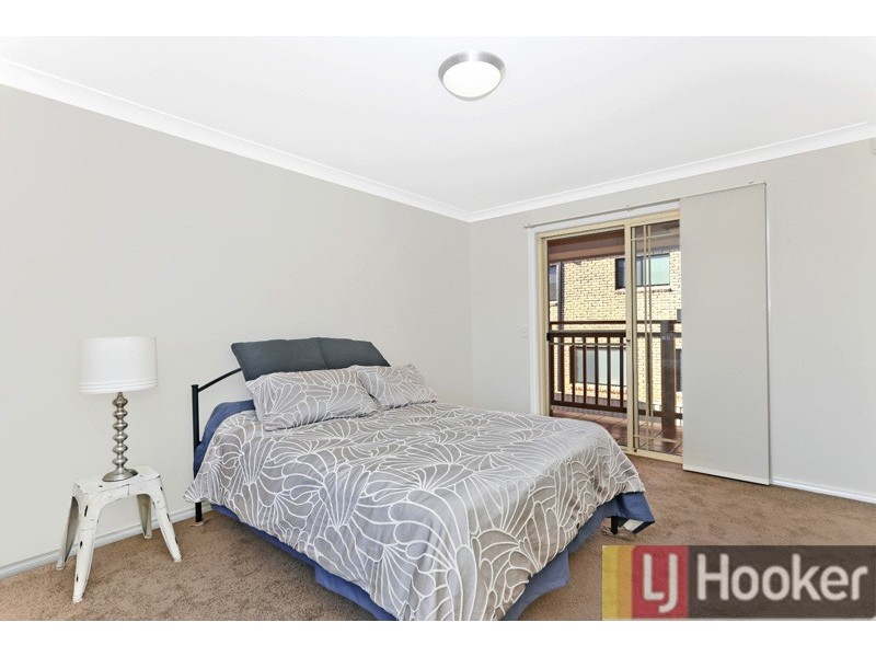 2/20 Albert Rd, Auburn NSW 2144