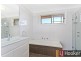 2/20 Albert Rd, Auburn NSW 2144