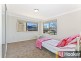 2/20 Albert Rd, Auburn NSW 2144