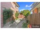 2/20 Albert Rd, Auburn NSW 2144