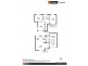 2/20 Albert Rd, Auburn NSW 2144 Floorplan