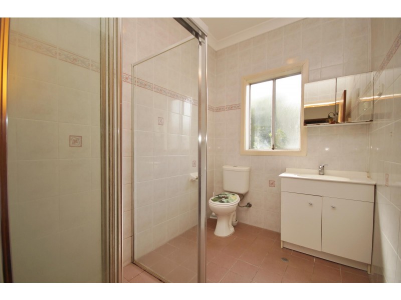 110 Orchard Rd, Chester Hill NSW 2162