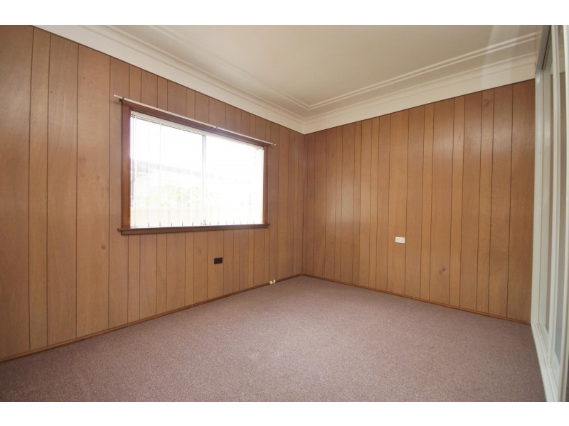 110 Orchard Rd, Chester Hill NSW 2162