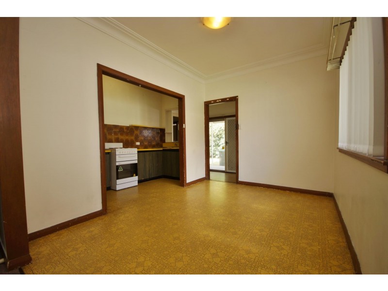 110 Orchard Rd, Chester Hill NSW 2162