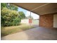 110 Orchard Rd, Chester Hill NSW 2162