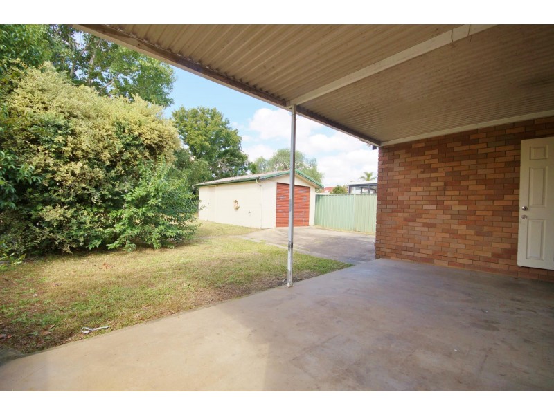 110 Orchard Rd, Chester Hill NSW 2162