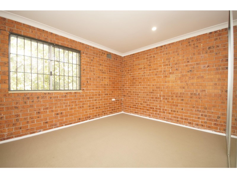 125 Auburn Rd, Auburn NSW 2144