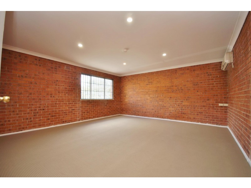 125 Auburn Rd, Auburn NSW 2144