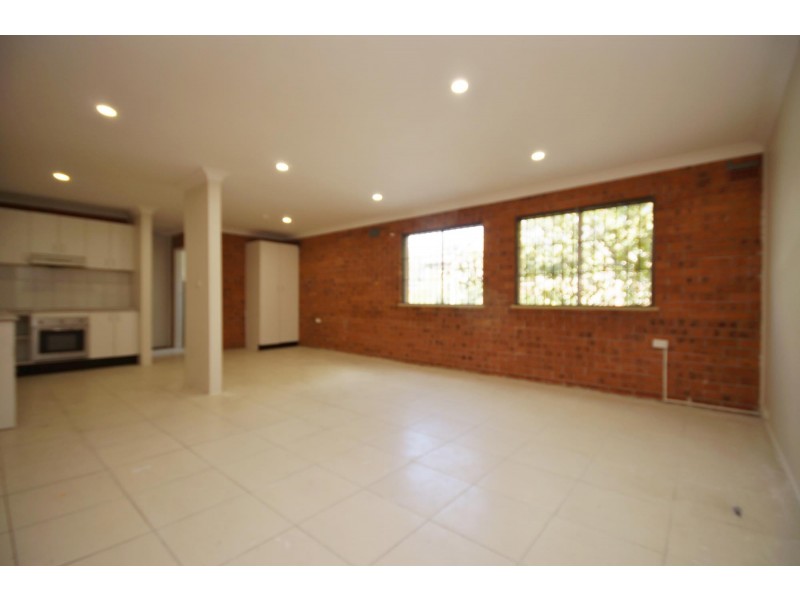 125 Auburn Rd, Auburn NSW 2144