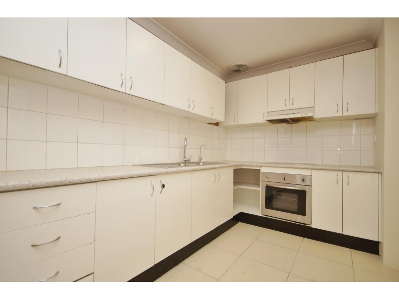 125 Auburn Rd, Auburn NSW 2144