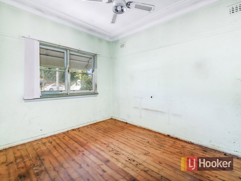 245 Chisholm Rd, Auburn NSW 2144