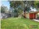 245 Chisholm Rd, Auburn NSW 2144