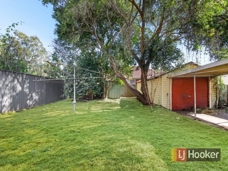 245 Chisholm Rd, Auburn NSW 2144
