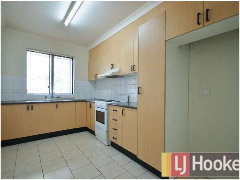 4/72 St Hilliers Rd, Auburn NSW 2144