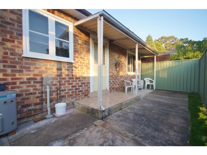 47a Victoria St, Revesby NSW 2212