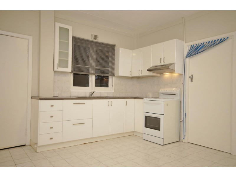 47a Victoria St, Revesby NSW 2212