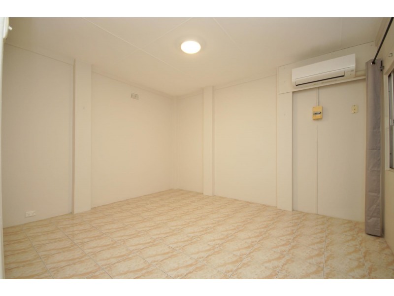 47a Victoria St, Revesby NSW 2212