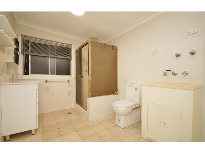 47a Victoria St, Revesby NSW 2212