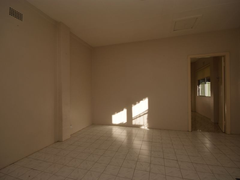 47a Victoria St, Revesby NSW 2212