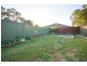 47a Victoria St, Revesby NSW 2212