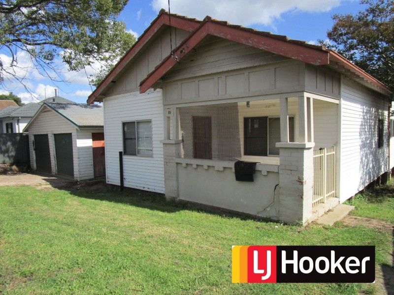 65 Station St, Guildford NSW 2161