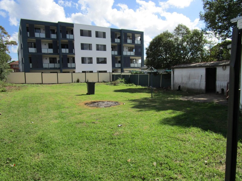 65 Station St, Guildford NSW 2161