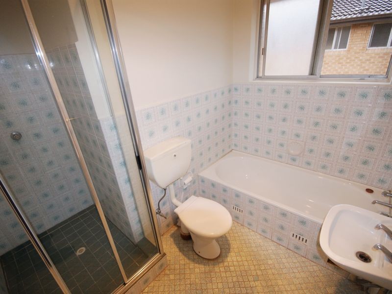 12/15-17 Doodson Ave, Lidcombe NSW 2141