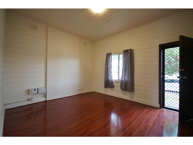 29 Marion Street, Auburn NSW 2144