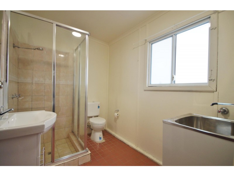 29 Marion Street, Auburn NSW 2144