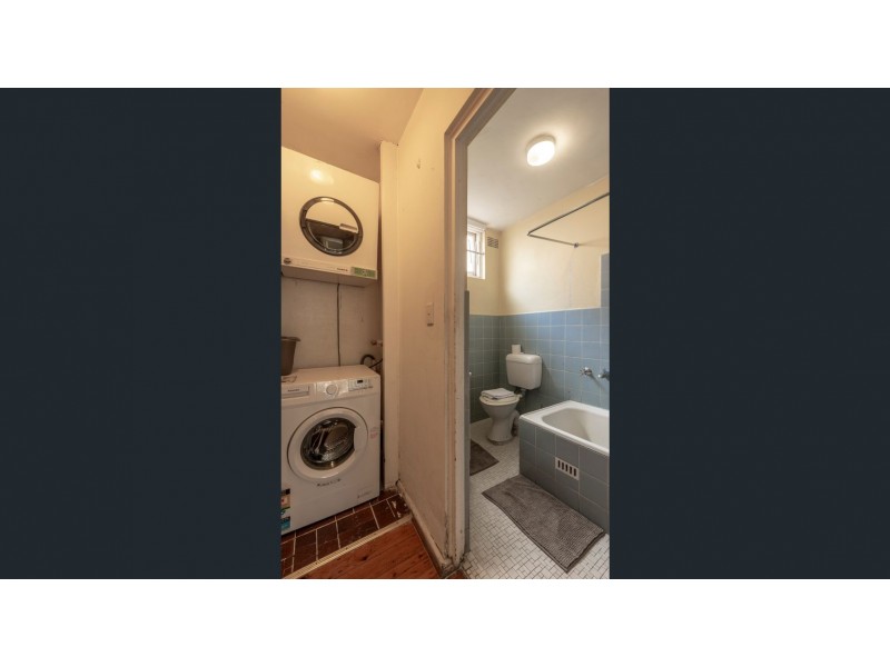 12/102 Auburn Road, Auburn NSW 2144