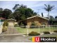 10 George Street, Guildford NSW 2161