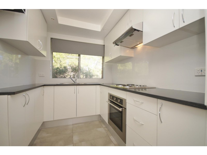 15/51 Station Rd, Auburn NSW 2144