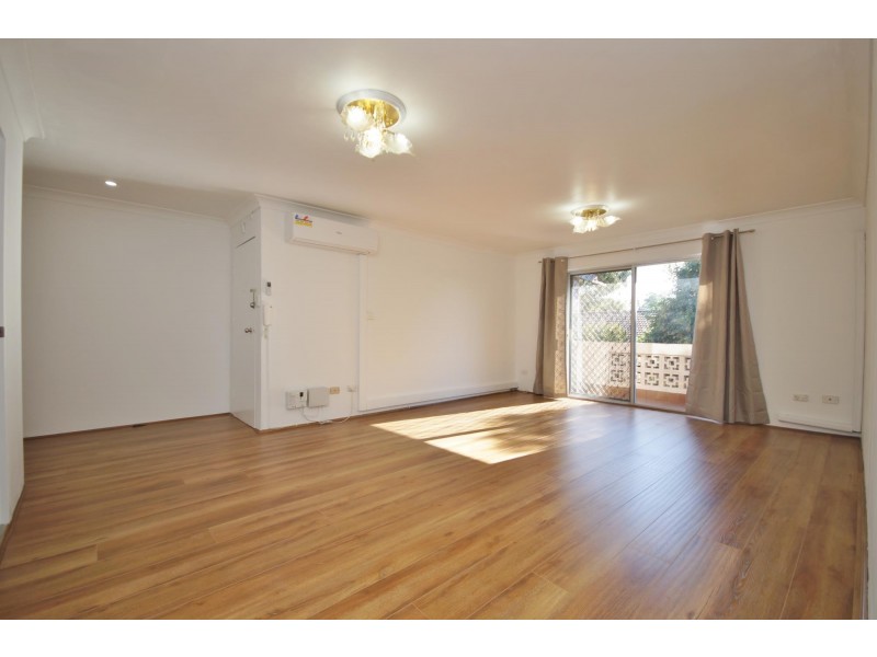 15/51 Station Rd, Auburn NSW 2144