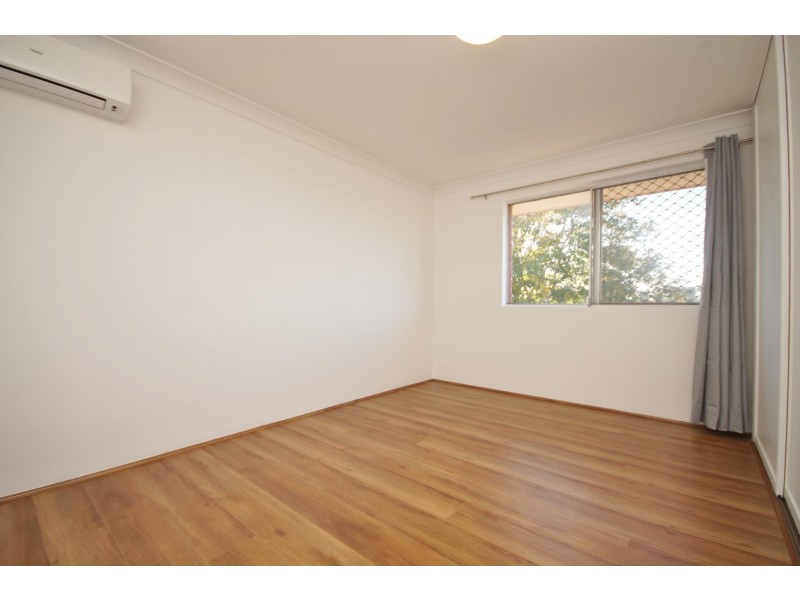 15/51 Station Rd, Auburn NSW 2144