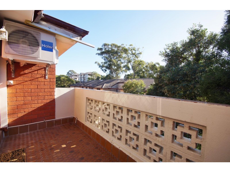 15/51 Station Rd, Auburn NSW 2144