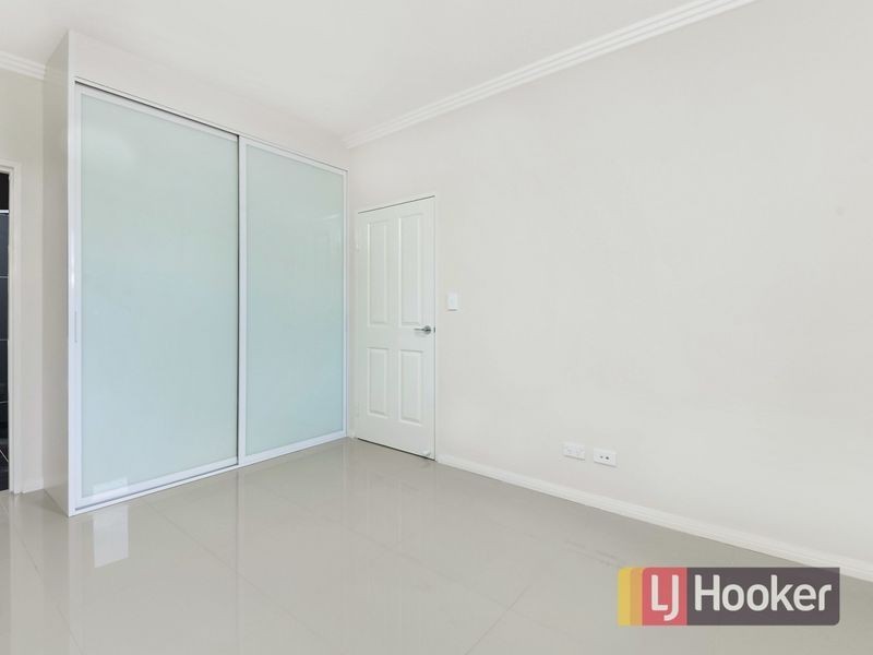 7/48 Mountford Ave, Guildford NSW 2161