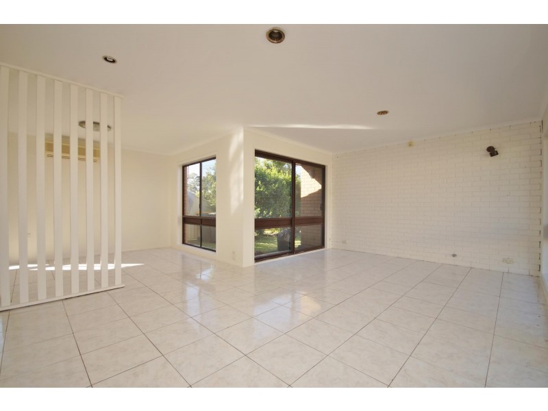 10 George St, Guildford NSW 2161