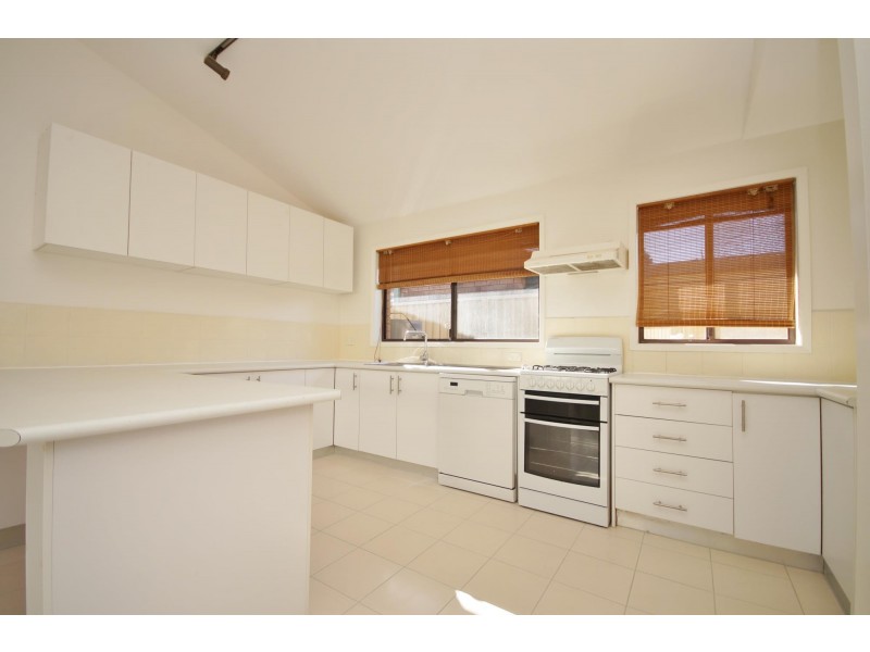 10 George St, Guildford NSW 2161