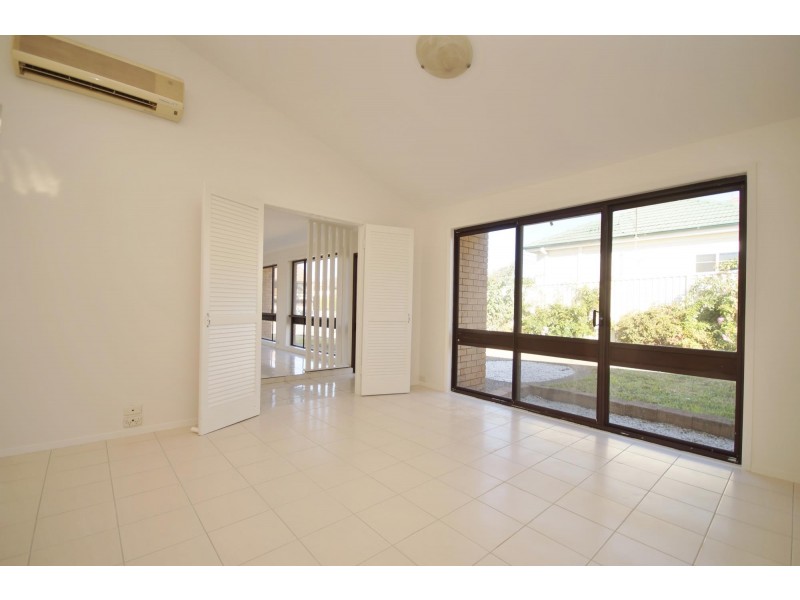 10 George St, Guildford NSW 2161