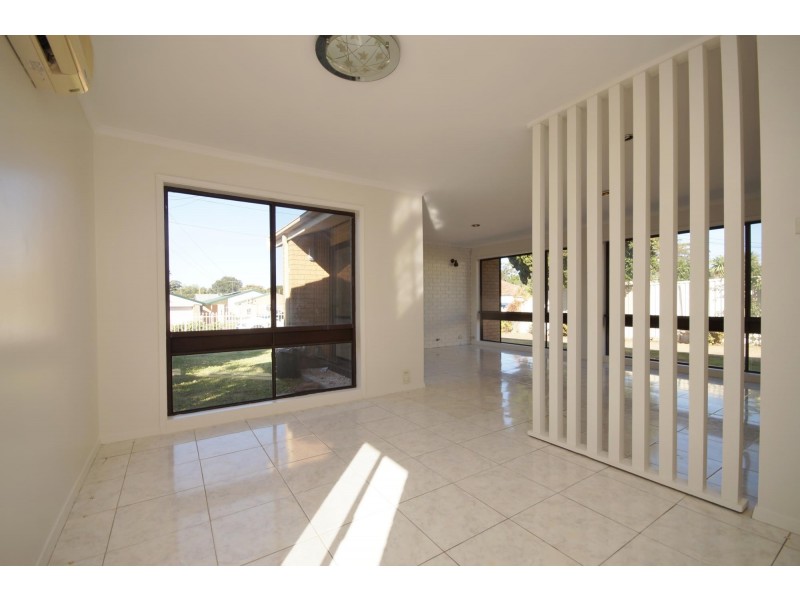 10 George St, Guildford NSW 2161